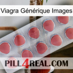 Viagra Générique Images 18